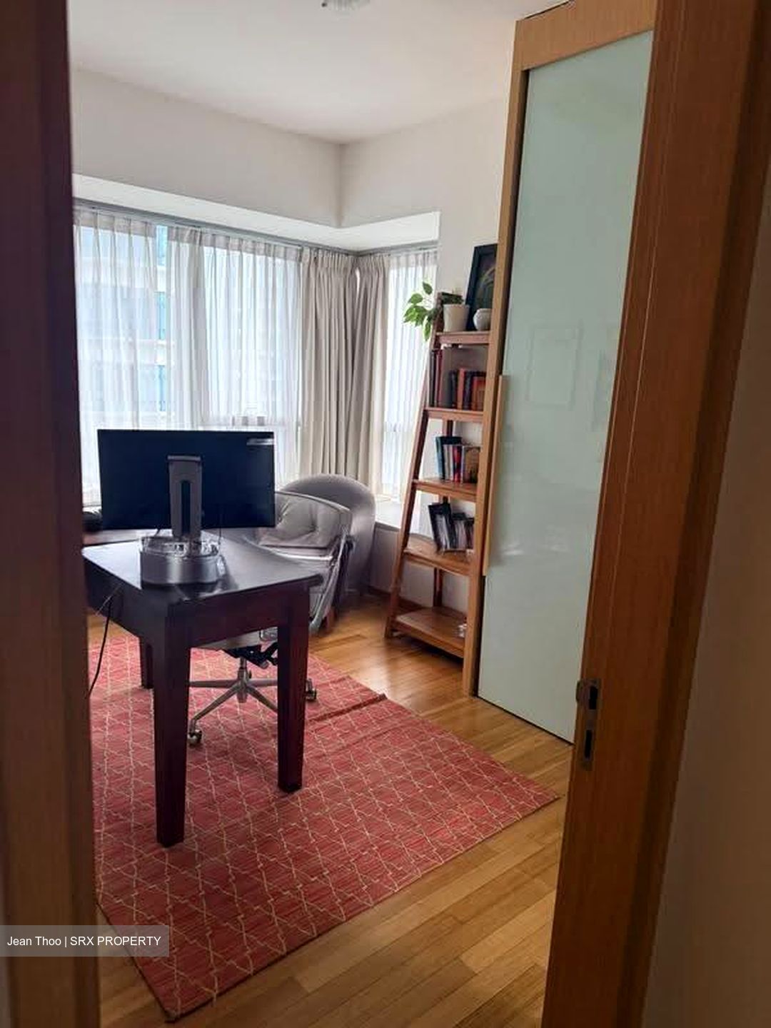 Miro (D11), Apartment #618388101